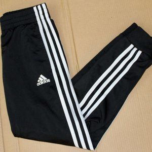 adidas track pants